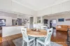 62 Edward Street, Kalbar, Qld 4309-Image