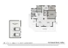 62 Edward Street, Kalbar, Qld 4309-Floorplan