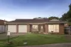 62 Edwards Road, Werribee, Vic 3030