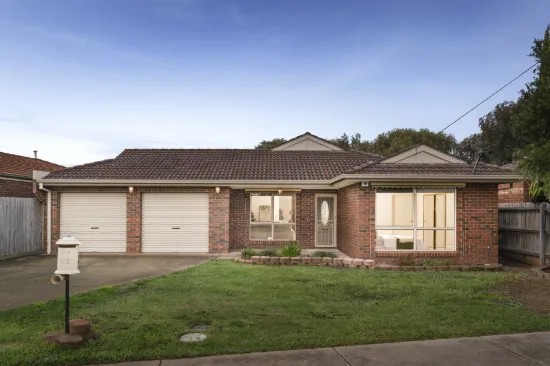 62 Edwards Road, Werribee, Vic 3030