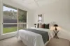 62 Edwards Road, Werribee, Vic 3030-Image
