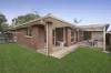 62 Edwards Road, Werribee, Vic 3030-Image
