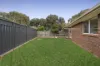 62 Edwards Road, Werribee, Vic 3030-Image
