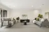 62 Edwards Road, Werribee, Vic 3030-Image