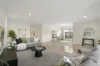 62 Edwards Road, Werribee, Vic 3030-Image
