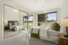 62 Edwards Road, Werribee, Vic 3030-Image