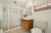 62 Edwards Road, Werribee, Vic 3030-Image
