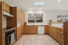 62 Edwards Road, Werribee, Vic 3030-Image