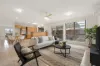 62 Edwards Road, Werribee, Vic 3030-Image
