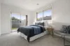 62 Edwards Road, Werribee, Vic 3030-Image