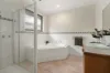 62 Edwards Road, Werribee, Vic 3030-Image