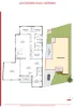 62 Edwards Road, Werribee, Vic 3030-Floorplan