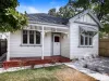62 Eleanor Street, Footscray, Vic 3011