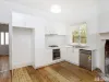 62 Eleanor Street, Footscray, Vic 3011-Image