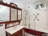 62 Eleanor Street, Footscray, Vic 3011-Image