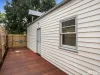 62 Eleanor Street, Footscray, Vic 3011-Image