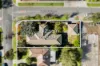 62 Elizabeth Street, Bentleigh East, Vic 3165