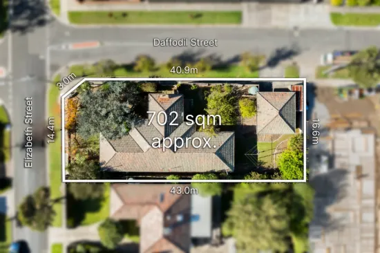 62 Elizabeth Street, Bentleigh East, Vic 3165