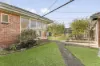 62 Elizabeth Street, Bentleigh East, Vic 3165-Image