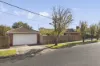 62 Elizabeth Street, Bentleigh East, Vic 3165-Image