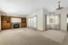 62 Elizabeth Street, Bentleigh East, Vic 3165-Image