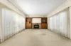62 Elizabeth Street, Bentleigh East, Vic 3165-Image