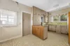 62 Elizabeth Street, Bentleigh East, Vic 3165-Image