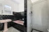 62 Elizabeth Street, Bentleigh East, Vic 3165-Image