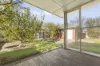 62 Elizabeth Street, Bentleigh East, Vic 3165-Image