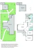 62 Elizabeth Street, Bentleigh East, Vic 3165-Floorplan
