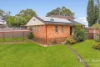 62 Ellsworth Drive, Tregear, NSW 2770