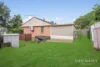 62 Ellsworth Drive, Tregear, NSW 2770-Image