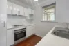 62 Ellsworth Drive, Tregear, NSW 2770-Image