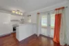 62 Ellsworth Drive, Tregear, NSW 2770-Image