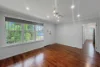 62 Ellsworth Drive, Tregear, NSW 2770-Image