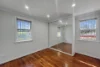 62 Ellsworth Drive, Tregear, NSW 2770-Image