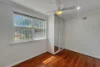 62 Ellsworth Drive, Tregear, NSW 2770-Image