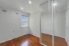 62 Ellsworth Drive, Tregear, NSW 2770-Image
