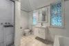 62 Ellsworth Drive, Tregear, NSW 2770-Image