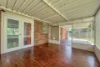 62 Ellsworth Drive, Tregear, NSW 2770-Image