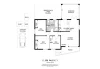 62 Ellsworth Drive, Tregear, NSW 2770-Floorplan