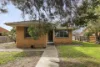 62 Emu Parade, Jacana, Vic 3047