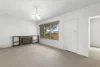 62 Emu Parade, Jacana, Vic 3047-Image