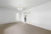 62 Emu Parade, Jacana, Vic 3047-Image