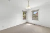 62 Emu Parade, Jacana, Vic 3047-Image