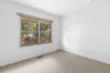 62 Emu Parade, Jacana, Vic 3047-Image