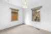 62 Emu Parade, Jacana, Vic 3047-Image