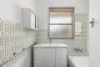 62 Emu Parade, Jacana, Vic 3047-Image