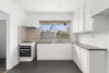 62 Emu Parade, Jacana, Vic 3047-Image