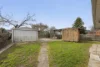 62 Emu Parade, Jacana, Vic 3047-Image